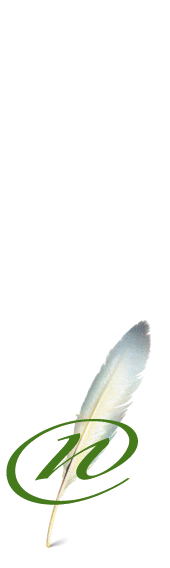 Logo Not@lex Zeitschrift